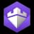 GuildManager Logo